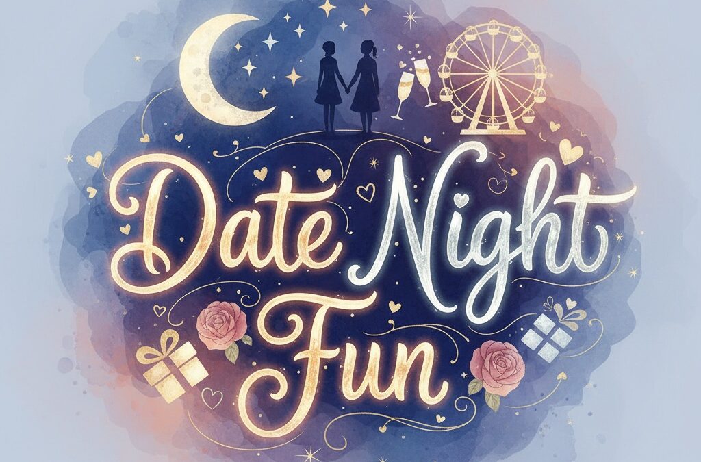 The Best Date Night Shows and Experiences in Indianapolis (2026 Guide)