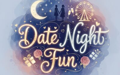 The Best Date Night Shows and Experiences in Indianapolis (2026 Guide)